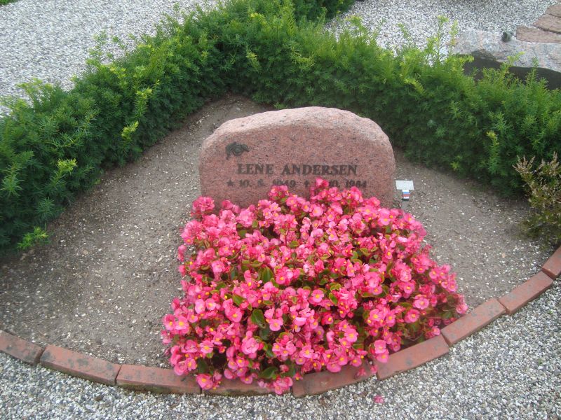 Lene Andersen.JPG